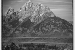 Ansel-Adams-Grand-Tetons