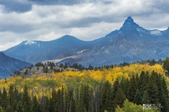 Beartooth-Pass-9.20.20.3