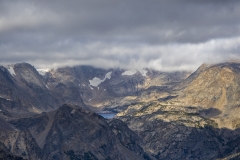 Beartooth-Pass-9.20.20