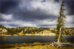 Beartooth-Pass-Lake-9.20.20.2