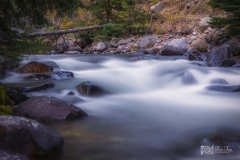 Beartooth-Pass-River-9.20.20.2