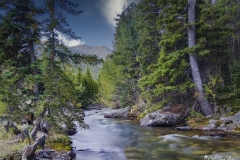 Beartooth-Pass-River-9.20.20.3