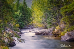 Beartooth-Pass-River-9.20.20.4