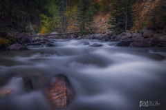 Beartooth-Pass-River-9.20.20