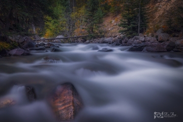 Beartooth-Pass-River-9.20.20