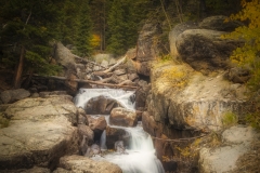 Beartooth-Pass-Waterfall-9.20.20.2