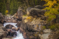 Beartooth-Pass-Waterfall-9.20.20
