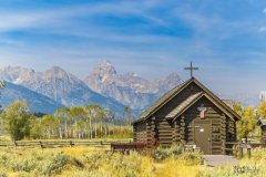 Chapel-of-the-Transfiguration-9.23.20.2