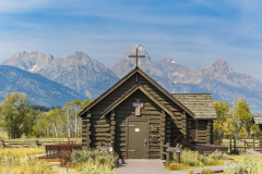 Chapel-of-the-Transfiguration-9.23.20