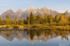 Grand-Teton-Reflection-9.24.20