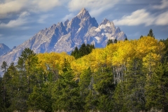 Grand-Tetons-9.24.20-1565