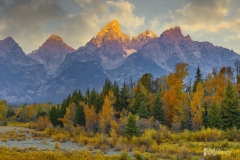 Grand-Tetons-Fall-Sunrise-9.24.20