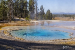 Hot-Springs
