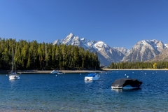 Jenny-Lake-9.23.24-0643