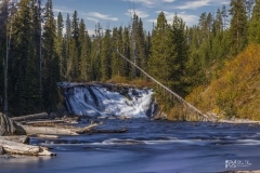 Lewis-Falls-9.23.20