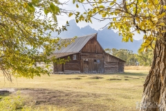 Moulton-Barn-9.23.20