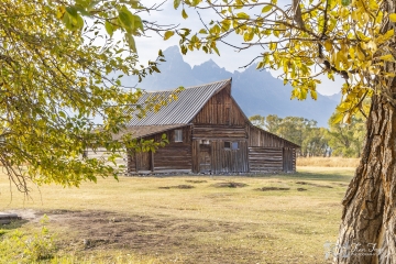Moulton-Barn-9.23.20
