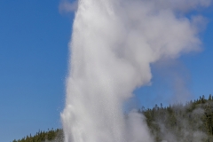 Old-Faithful-2