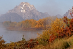 Oxbow-Ben-9.24.24-0690