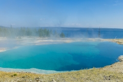 Sapphire-hot-spring