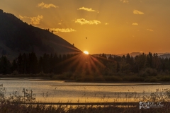 Sunrise-Oxbow-Bend-9.23.20