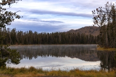 Sylvan-Lake-9.22.24-0603
