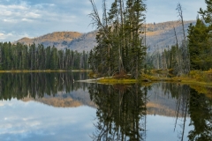 Sylvan-Lake-Mirrored-9.23.20.4