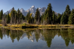 Teton-9.24.24-0673