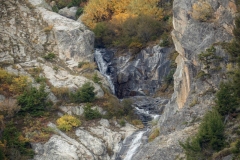 Teton-Falls-9.26.24-5216