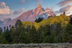 Tetons-9.27.24-5248