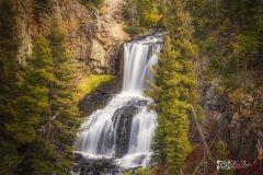 Undine-Waterfall-9.20.20.2