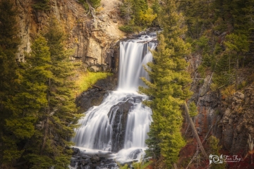 Undine-Waterfall-9.20.20.2