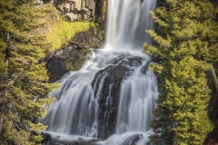 Undine-Waterfall-9.20.20