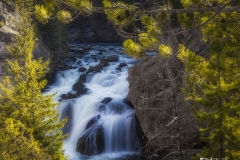 Virginia-Falls-2