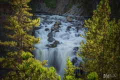 Virginia-Falls