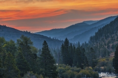 Wyoming-Sunrise-9.22.20