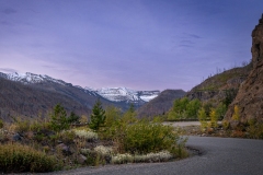 Yellowstone-9.22.24-0600