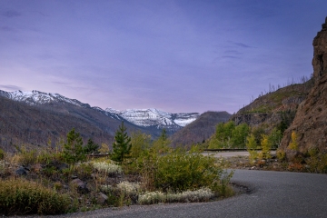 Yellowstone-9.22.24-0600