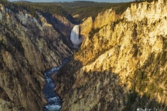Yellowstone-Falls-9.22.20.2