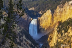 Yellowstone-Falls-9.22.20.3