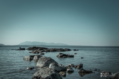 Yellowstone-Lake